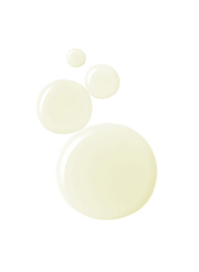 Emma Hardie Lotus Flower Treatment Serum 30ml - Image 3